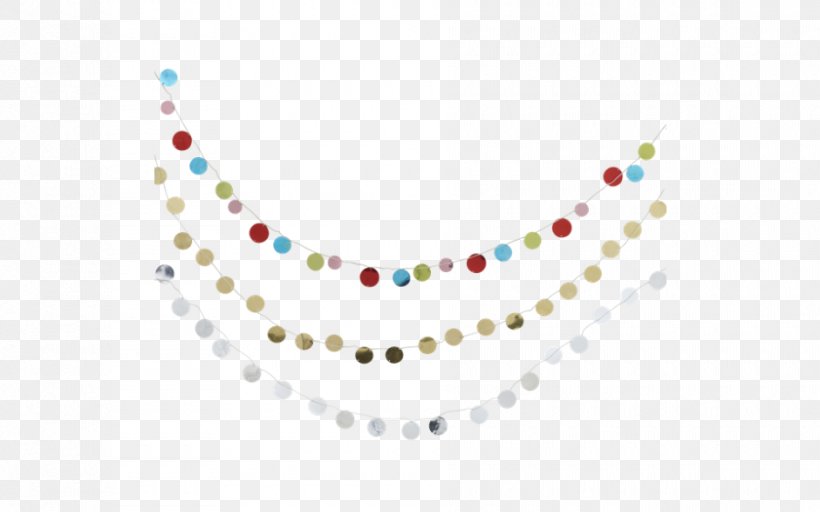 Farouche Salons Garland Sequin Silver Gold, PNG, 940x587px, Garland, Bead, Body Jewelry, Chain, Child Download Free