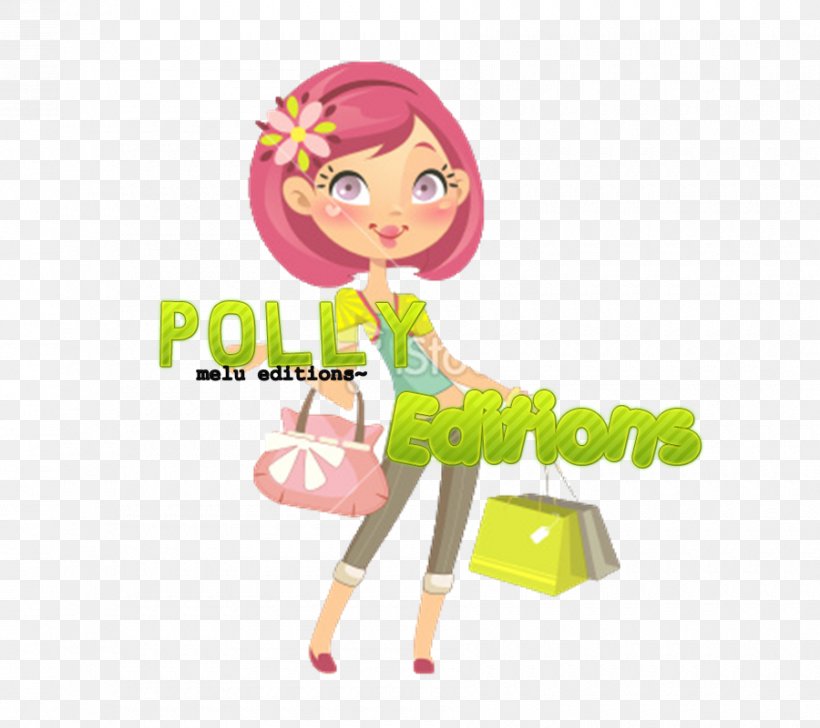 Fashion Doll Fashion Doll Barbie Ken, PNG, 900x800px, Doll, Barbie, Drawing, Fashion, Fashion Doll Download Free