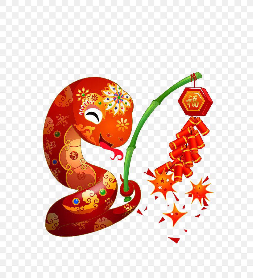Firecracker Fireworks Cartoon New Year Clip Art, PNG, 600x900px, Firecracker, Art, Cartoon, Chinese New Year, Chinese Zodiac Download Free