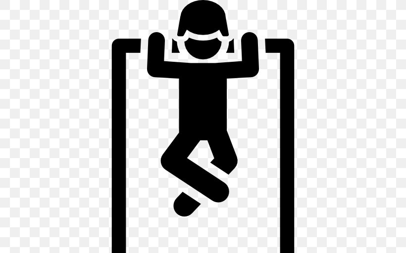 Fitness Centre Physical Exercise Clip Art, PNG, 512x512px, Fitness Centre, Black And White, Dumbbell, Exercise Equipment, Hand Download Free