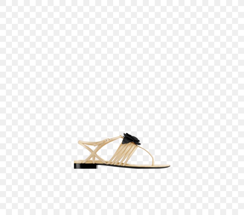 Flip-flops Product Design Shoe, PNG, 564x720px, Flipflops, Beige, Flip Flops, Footwear, Outdoor Shoe Download Free