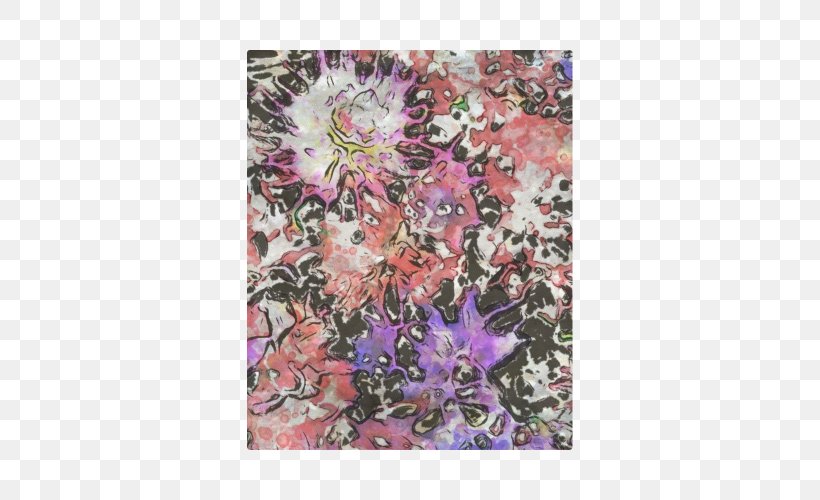 Floral Design Visual Arts Textile Pink M, PNG, 500x500px, Floral Design, Art, Flora, Floristry, Flower Download Free