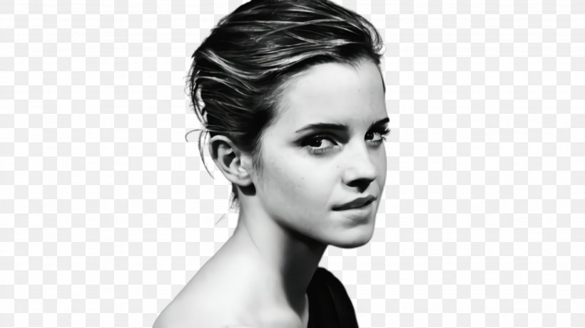 Hair Style, PNG, 2664x1500px, Emma Watson, Actor, Actress, Beauty, Beehive Download Free