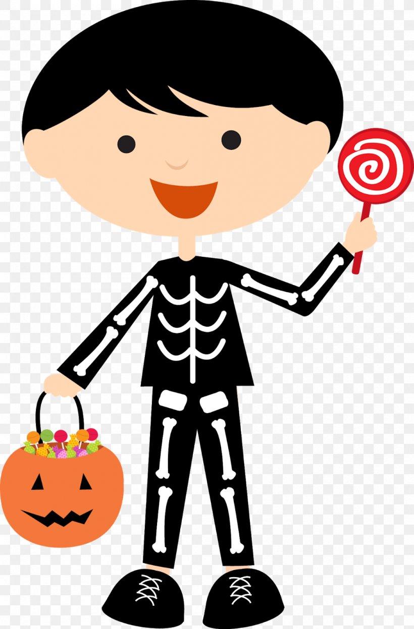 Halloween Film Series Party Clip Art, PNG, 1052x1600px, Halloween, Area, Boy, Document, Halloween Film Series Download Free