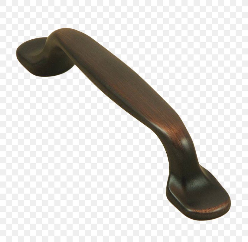 Handle Bronze Material Antique Antiquities, PNG, 800x800px, Handle, Antique, Antiquities, Bearing, Book Download Free
