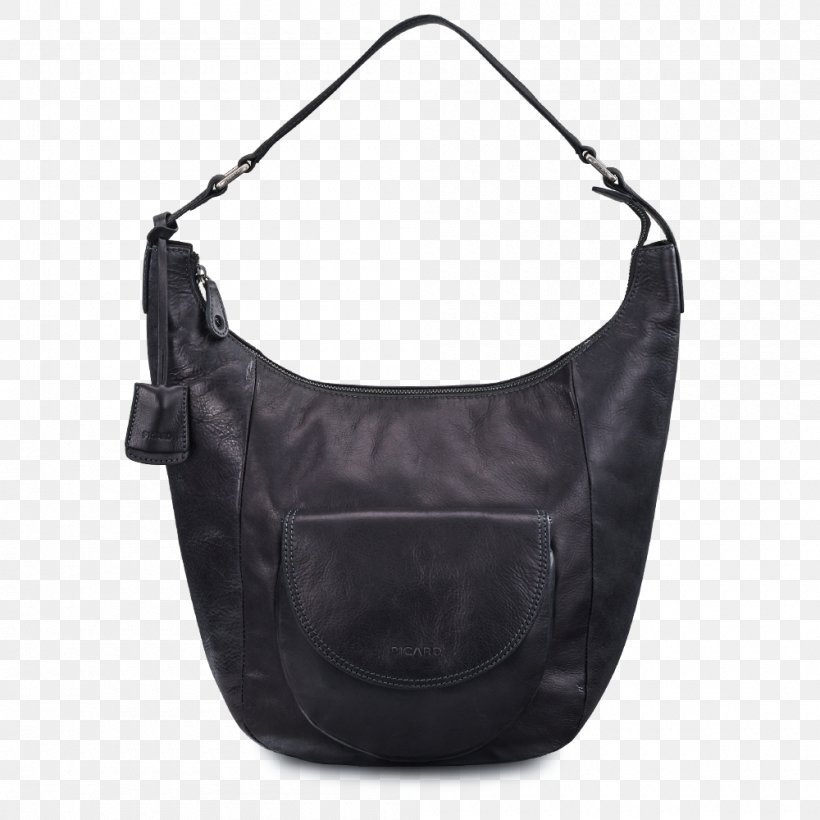 Hobo Bag Handbag Leather Satchel Brand, PNG, 1000x1000px, Hobo Bag, Auction, Bag, Black, Black M Download Free