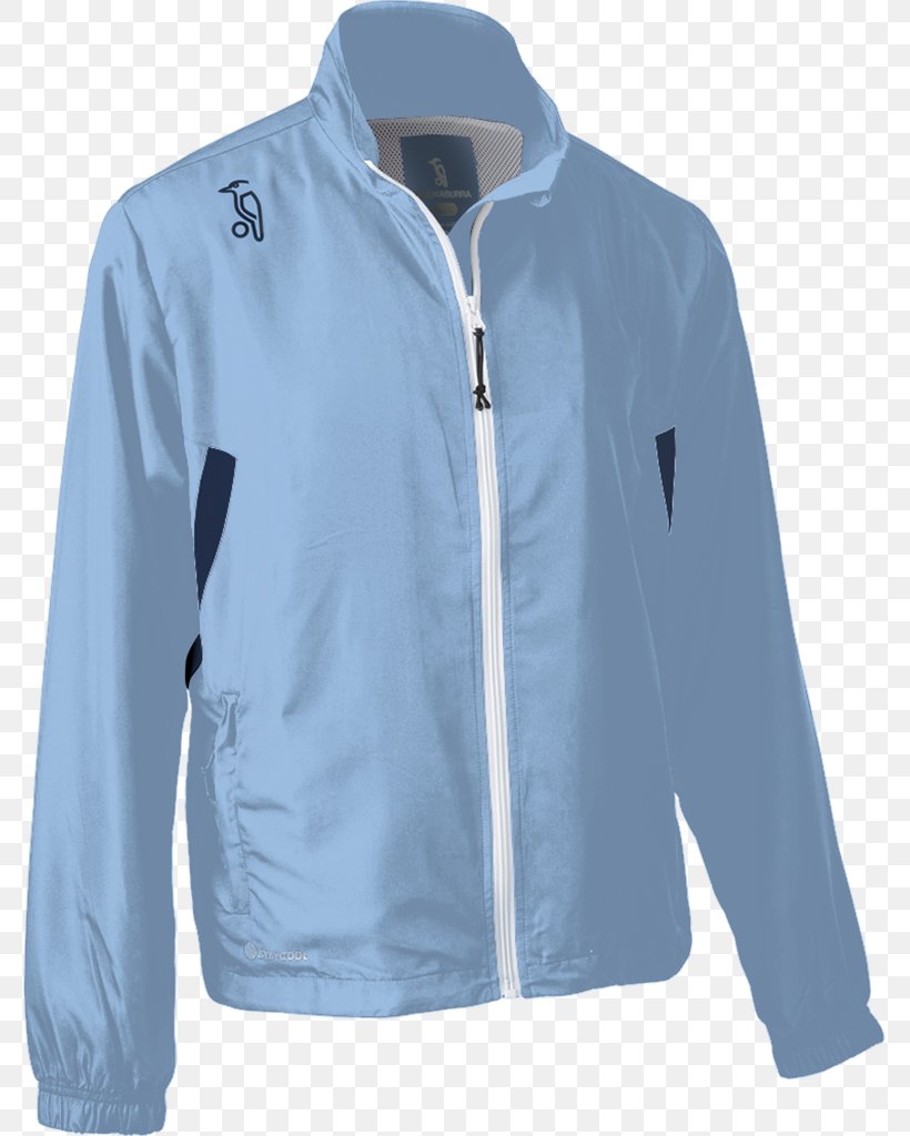 Hoodie Jacket Outerwear Polar Fleece Sleeve, PNG, 777x1024px, Hoodie, Active Shirt, Blue, Cap, Cobalt Blue Download Free
