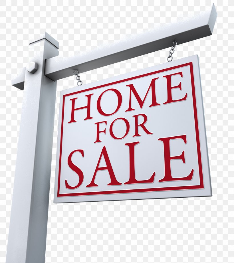 House Sales Housing Home Clip Art, PNG, 1326x1491px, House, Apartment, Brand, Business, Estate Agent Download Free