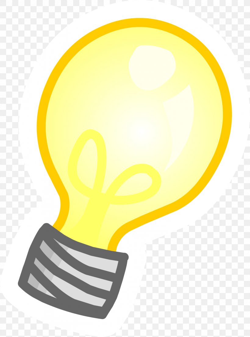 Incandescent Light Bulb Lighting Clip Art, PNG, 1501x2022px, Light, Electric Light, Image File Formats, Incandescent Light Bulb, Led Lamp Download Free