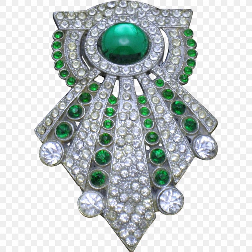 Jewellery Gemstone Brooch Bling-bling Clothing Accessories, PNG, 1150x1150px, Jewellery, Bling Bling, Blingbling, Body Jewellery, Body Jewelry Download Free