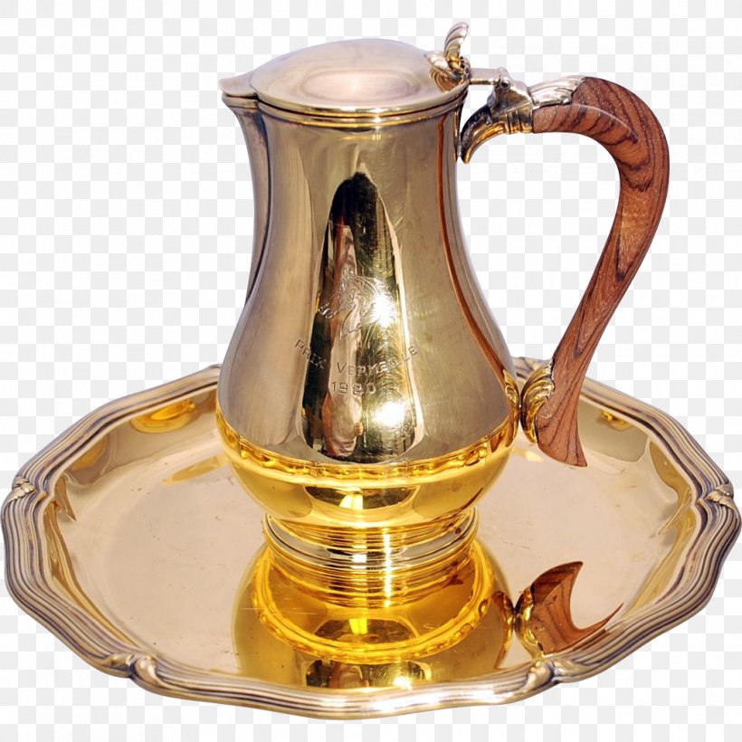 Jug Glass 01504 Pitcher Teapot, PNG, 1036x1036px, Jug, Brass, Cup, Drinkware, Glass Download Free