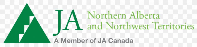 Junior Achievement Entrepreneurship Canadian Business Hall Of Fame Non-profit Organisation, PNG, 1034x250px, Junior Achievement, Area, Brand, Business, Canada Download Free