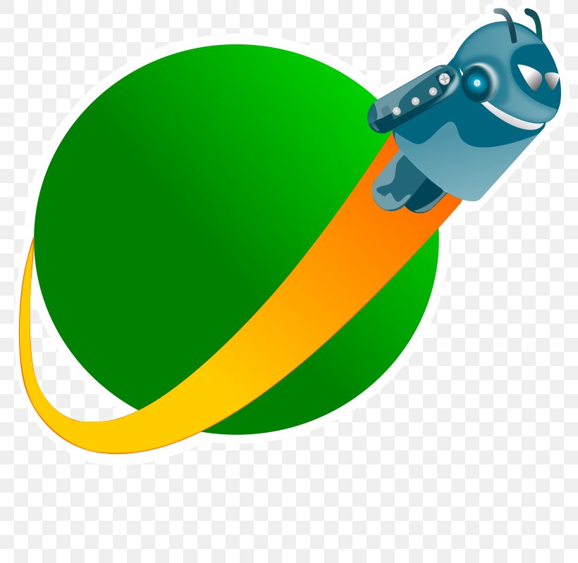 Logo Airplane! 2 Komando Rayon Militer Android Planet Clip Art, PNG, 800x800px, Logo, Airplane 2, Android, Android Planet, Grass Download Free
