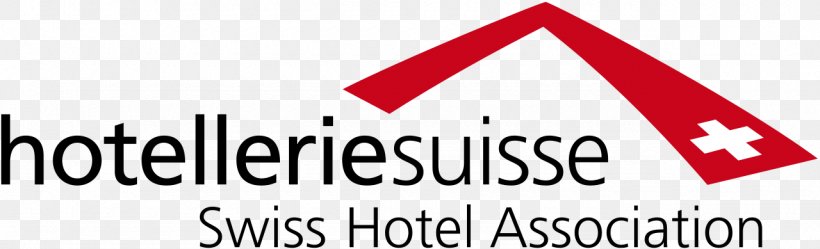 Logo Brand Font Line Hotelleriesuisse, PNG, 1280x389px, Logo, Area, Brand, Sign, Signage Download Free
