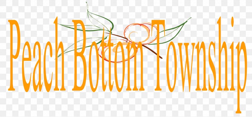 Logo Brand Potpourri Line Font, PNG, 1665x775px, Logo, Area, Brand, Commodity, Orange Download Free