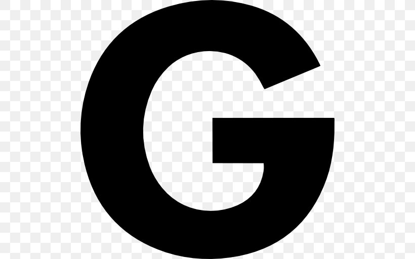 Logo Glogster Symbol, PNG, 512x512px, Logo, Black, Black And White, Brand, Glogster Download Free
