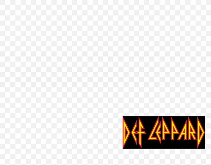 Logo T-shirt Brand Font, PNG, 1230x965px, Logo, Brand, Computer, Cotton, Def Leppard Download Free