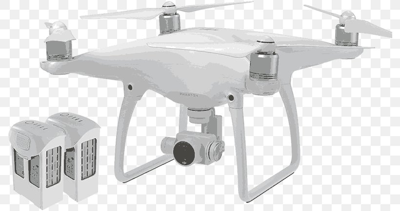 Mavic Phantom Unmanned Aerial Vehicle Camera Quadcopter, PNG, 788x434px, 4k Resolution, Yuneec International Typhoon H, Aerial Photography, Dji, First Person View Download Free