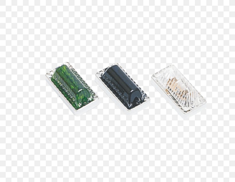 Microcontroller Bus Hardware Programmer Truck Scania AB, PNG, 636x635px, Microcontroller, Bus, Circuit Component, Computer Hardware, Electrical Connector Download Free