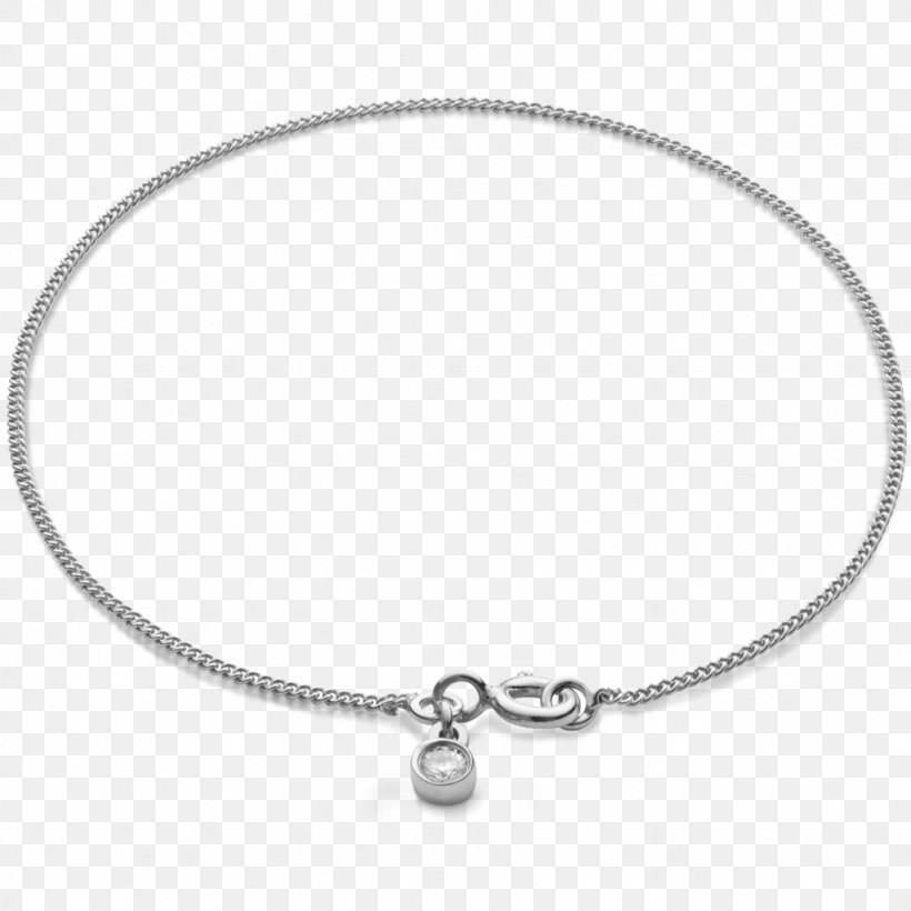 Necklace Bracelet Silver Jewelry Design Body Jewellery, PNG, 1024x1024px, Necklace, Body Jewellery, Body Jewelry, Bracelet, Chain Download Free