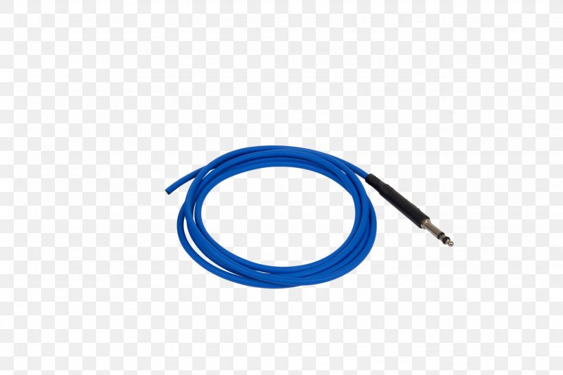 Network Cables Electrical Cable Data Transmission Line Font, PNG, 2048x1367px, Network Cables, Cable, Computer Network, Data, Data Transfer Cable Download Free