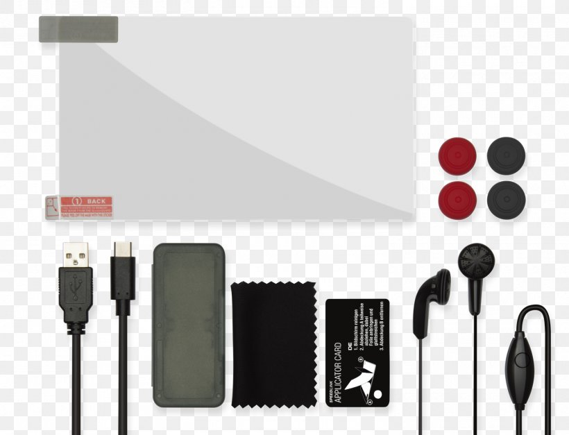 Nintendo Switch Wii U Jöllenbeck, PNG, 1500x1148px, Nintendo Switch, Audio, Audio Equipment, Clothing Accessories, Electronic Device Download Free
