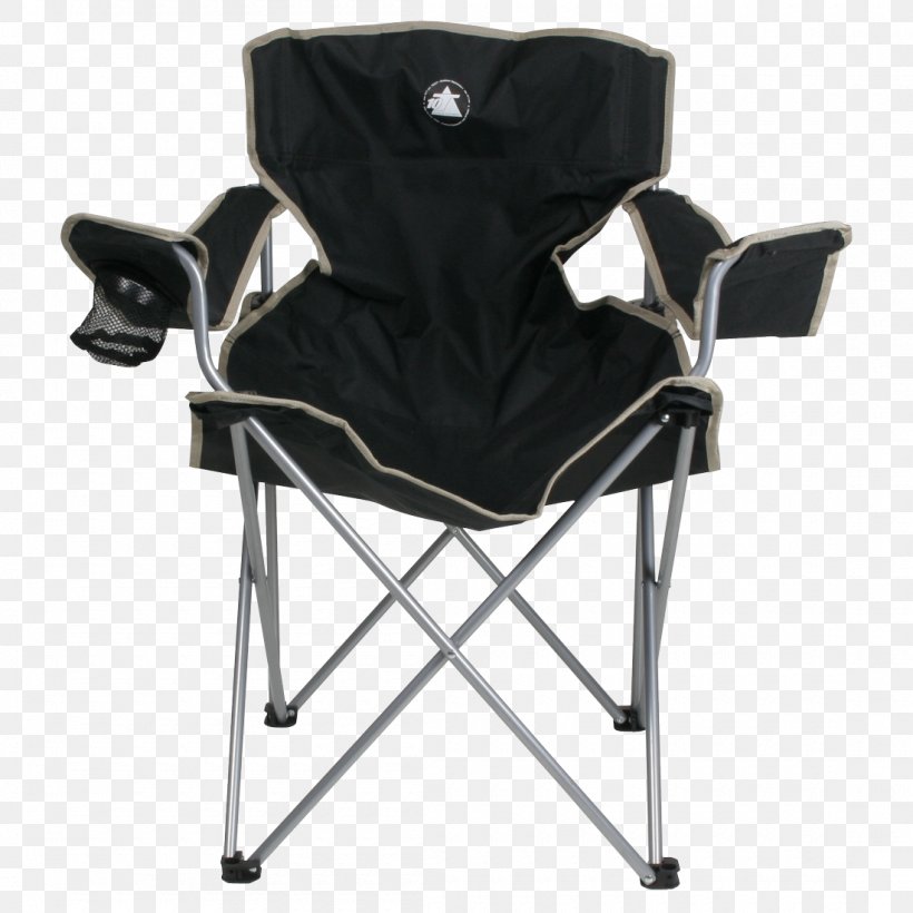 Office & Desk Chairs Table Folding Chair Camping, PNG, 1100x1100px, Office Desk Chairs, Angling, Armrest, Black, Camping Download Free