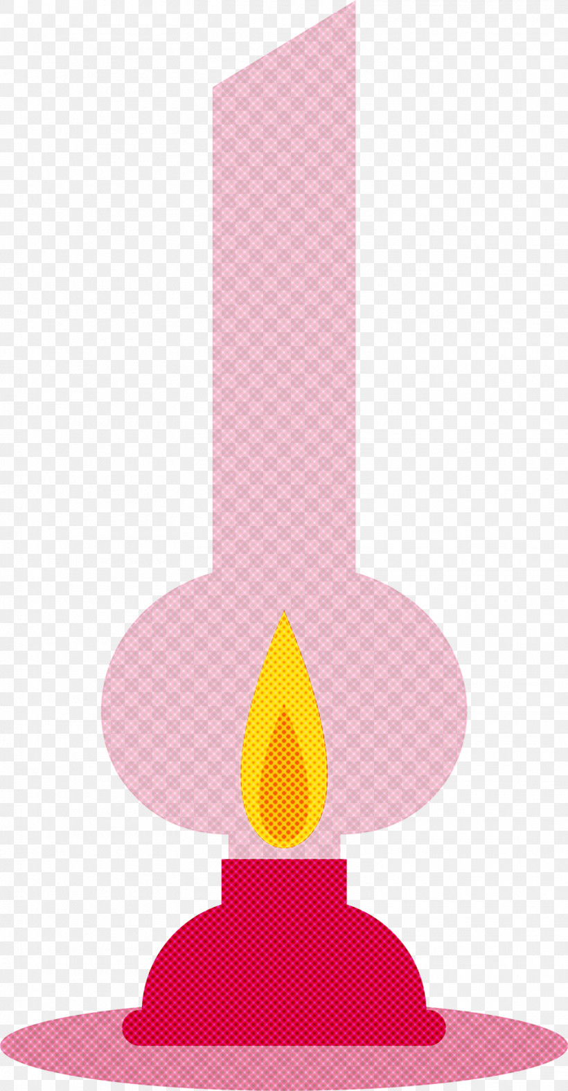 Pelita, PNG, 1560x3000px, Pelita, Meter Download Free