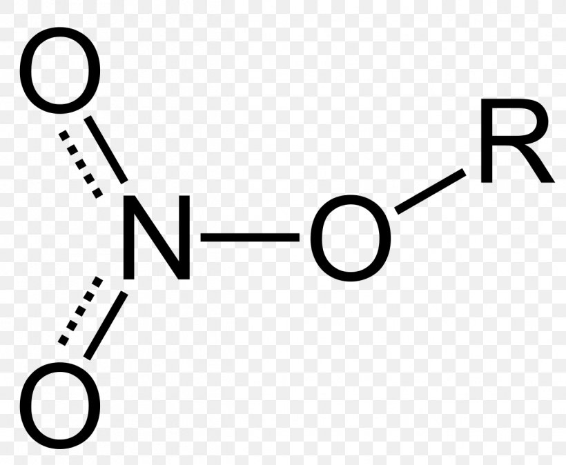 Phosphoric Acid Organic Chemistry Ester, PNG, 1244x1024px, Watercolor, Cartoon, Flower, Frame, Heart Download Free