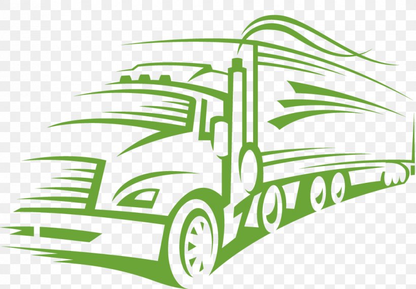 Pickup Truck Car Semi-trailer Truck, PNG, 1070x743px, Pickup Truck, Area, Brand, Car, Cargo Download Free