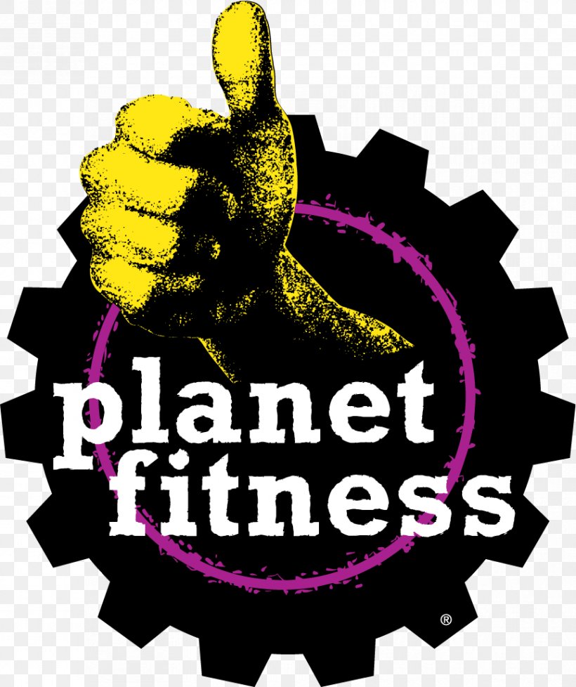 Planet Fitness Physical Fitness United States Physical Exercise Fitness Centre, PNG, 865x1032px, Planet Fitness, Aerobic Exercise, Brand, Exercise Equipment, Fitness Centre Download Free