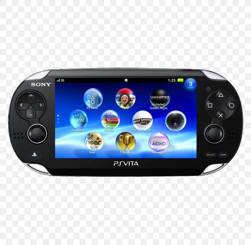 PlayStation 3 Universal Media Disc PlayStation Vita PSP, PNG, 800x800px, Playstation, Electronic Device, Electronics, Electronics Accessory, Gadget Download Free