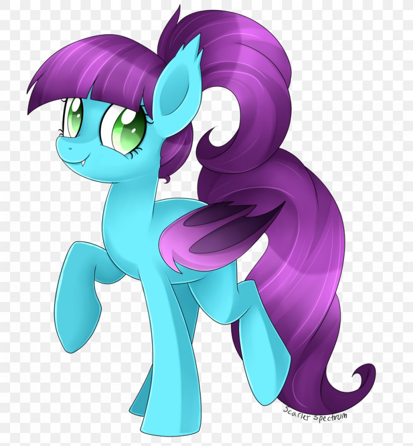 Pony Drawing DeviantArt, PNG, 1024x1107px, Pony, Animal Figure, Art, Cartoon, Deviantart Download Free