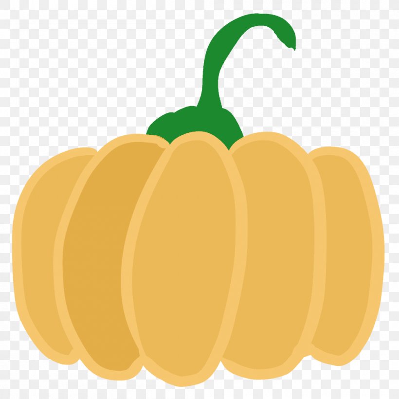 Pumpkin Winter Squash Vegetarian Cuisine Gourd Jack-o'-lantern, PNG, 1000x1000px, Pumpkin, Calabaza, Commodity, Cucurbita, Food Download Free