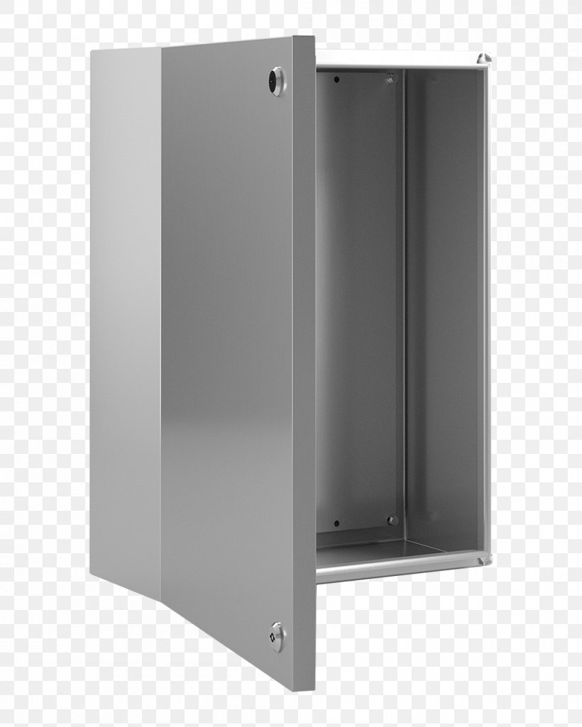 SAE 304 Stainless Steel WAtech A.s., PNG, 1000x1251px, Sae 304 Stainless Steel, American Iron And Steel Institute, Door, Edelstaal, Electrical Enclosure Download Free