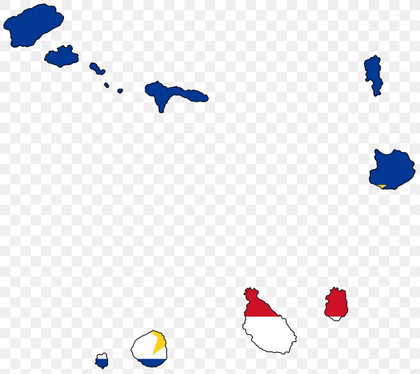 Santiago Cape Verdean Parliamentary Election, 2016 Flag Of Cape Verde, PNG, 2048x1825px, Santiago, Area, Blue, Cape Verde, Flag Of Cape Verde Download Free