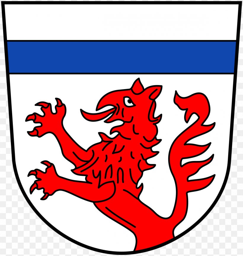 Saulgrub Bad Bayersoien Eschenlohe Bad Kohlgrub Coat Of Arms, PNG, 1200x1267px, Bad Bayersoien, Area, Art, Artwork, Bavaria Download Free