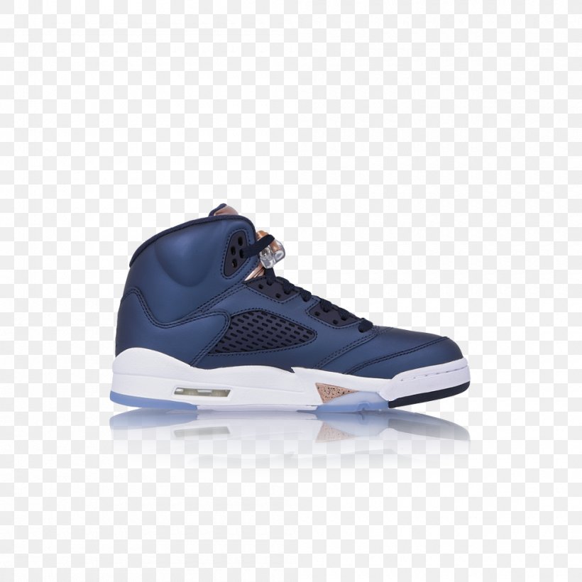 Shoe Sneakers Footwear Sportswear Blue, PNG, 1000x1000px, Shoe, Aqua, Athletic Shoe, Basketball Shoe, Black Download Free