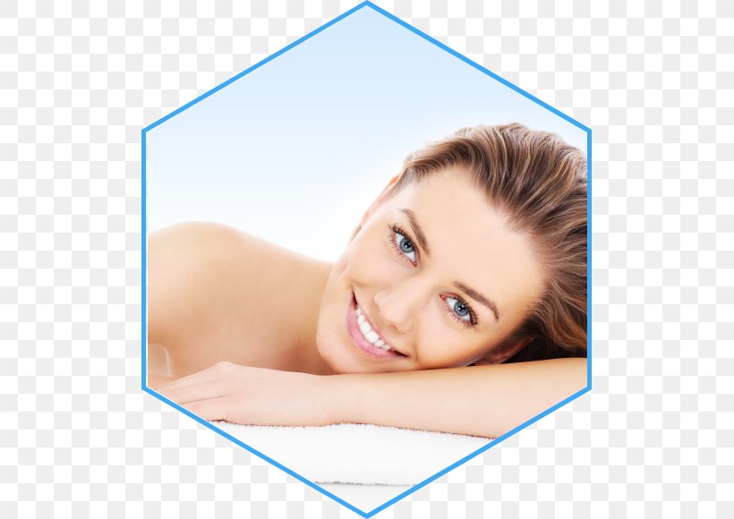 Skin Care Human Skin Facial Exfoliation, PNG, 503x580px, Skin, Beauty, Cheek, Chin, Close Up Download Free