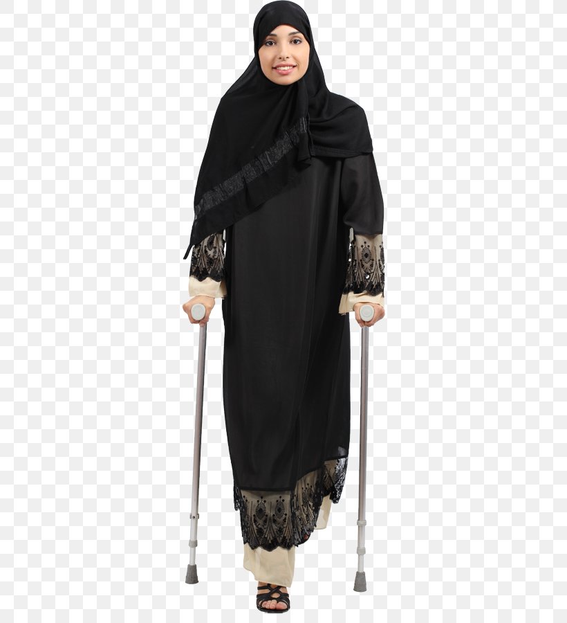 Stock Photography Crutch, PNG, 294x900px, Stock Photography, Abaya, Adult, Alamy, Costume Download Free