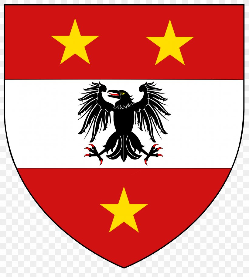 Sutherland Coat Of Arms Crest Ross-shire Registration County, PNG, 1948x2168px, Sutherland, Beak, Clan Sutherland, Coat Of Arms, County Town Download Free