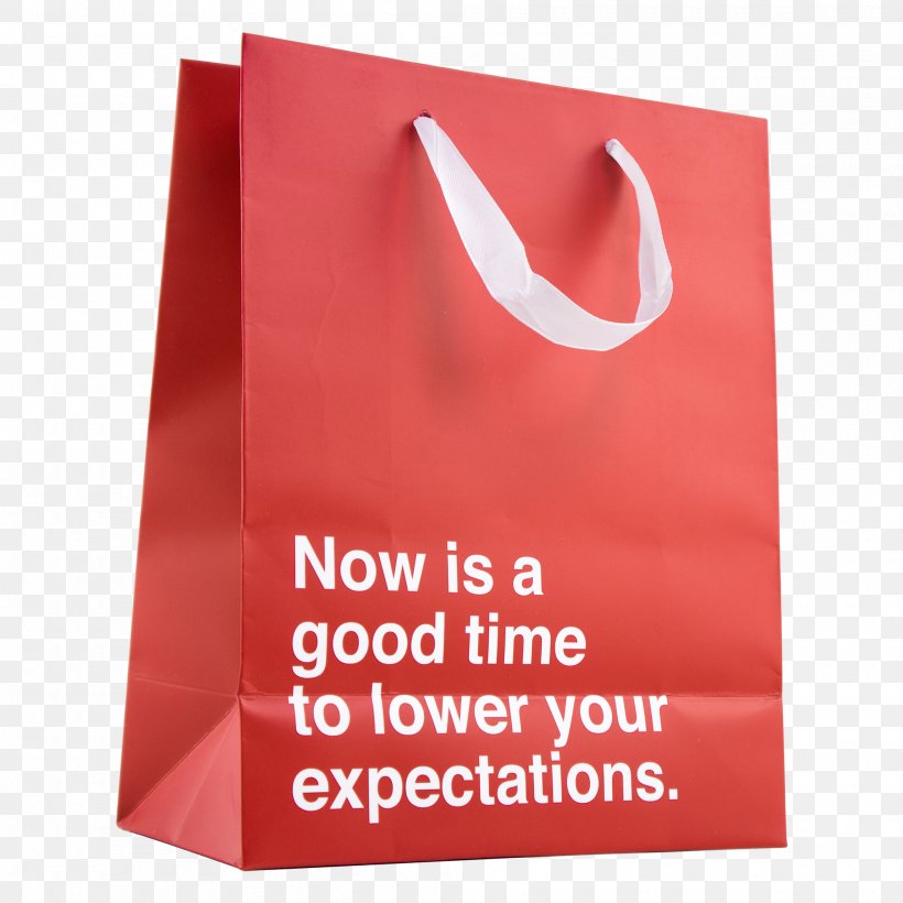 Target Bag Shopping Department Store Gift, PNG, 2000x2000px, Target, Bag, Brand, Customer Service, Department Store Download Free