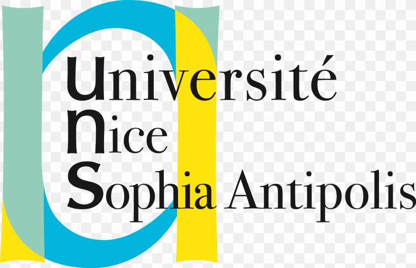 University Of Nice Sophia Antipolis French Institute For Research In Computer Science And Automation Faculty, PNG, 2439x1575px, University Of Nice Sophia Antipolis, Area, Banner, Brand, Communication Download Free