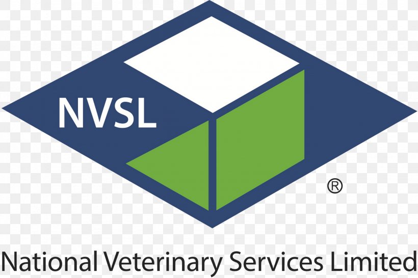 Veterinarian Cat Veterinary Medicine Border Collie Streetvet, PNG, 2048x1366px, Veterinarian, Animal, Area, Border Collie, Brand Download Free