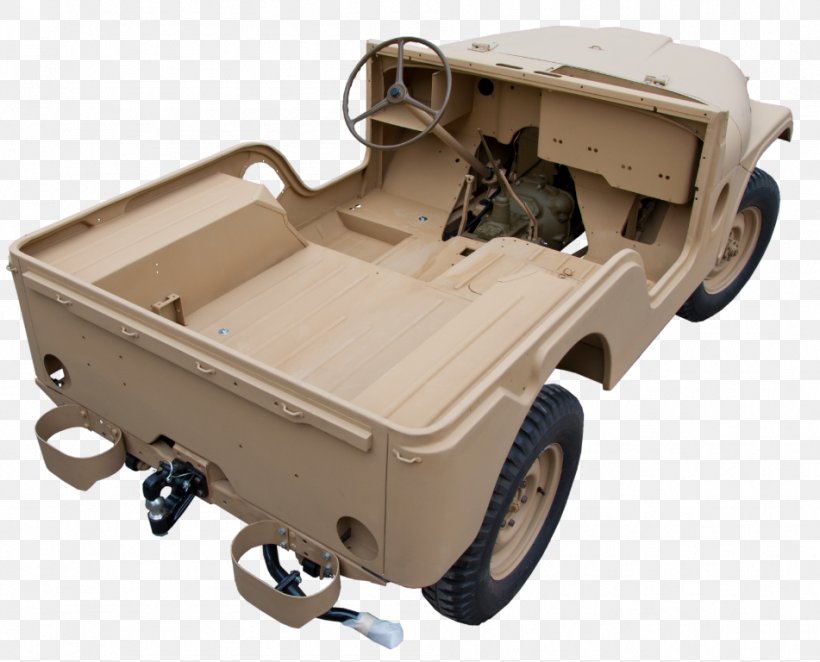 Willys M38A1 Car Willys MB Jeep, PNG, 951x768px, Willys M38a1, Automotive Exterior, Car, Hardware, Jeep Download Free