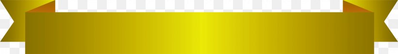 Yellow Brand Wallpaper, PNG, 3232x448px, Yellow, Brand, Computer, Orange, Rectangle Download Free
