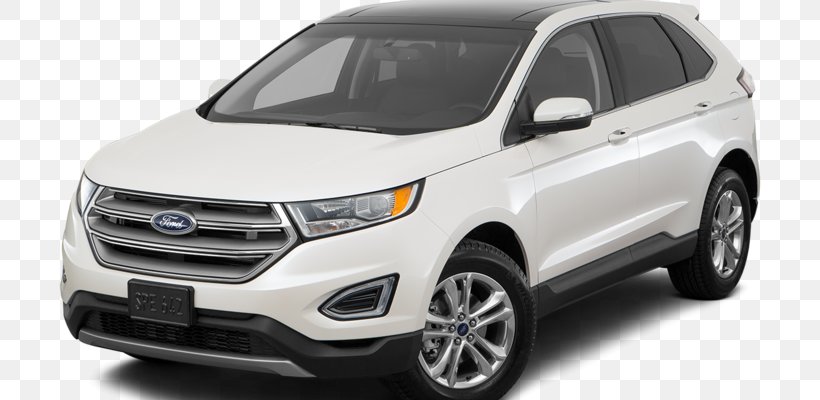 2018 Ford Edge Used Car Lincoln Motor Company, PNG, 756x400px, 2016, 2016 Ford Edge Sel, 2017 Ford Edge, 2017 Ford Edge Sel, 2018 Ford Edge Download Free