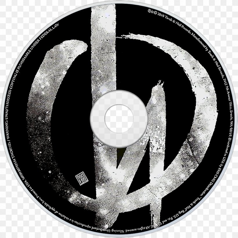 Alloy Wheel Emblem Circle White, PNG, 1000x1000px, Alloy Wheel, Alloy, Black And White, Brand, Emblem Download Free