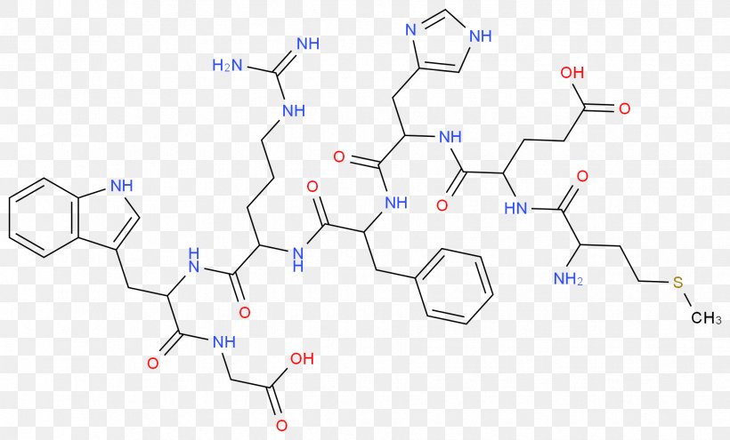 Amine Organic Chemistry Acid Chemical Reaction, PNG, 1835x1109px, Amine, Acid, Acyl Group, Area, Azide Download Free