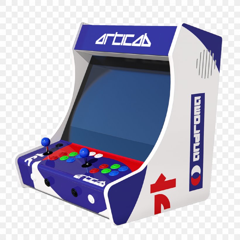 Arcade Cabinet Arcade Game PlayStation Video Games, PNG, 1400x1400px, Arcade Cabinet, Arcade Game, Electronic Device, Game, Games Download Free